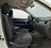 Mitsubishi Outlander III Москва  - изображение 26
