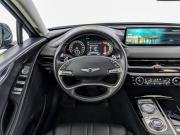 Genesis G80 II Москва  - изображение 52