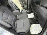 Kia Sportage IV Азнакаево  - изображение 51