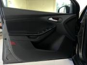 Ford Focus III Рестайлинг Санкт-Петербург  - изображение 53