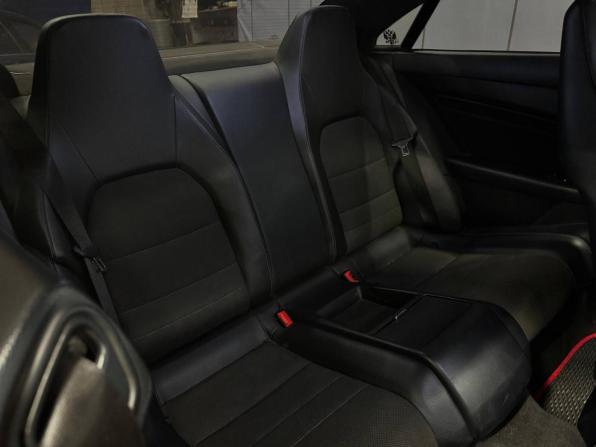 Mercedes-Benz E-Класс IV (W212 S212 C207) Рестайлинг с пробегом 2013 года, цена 1 979 000 рублей, 156000 км, купе-хардтоп, Автокод Объявления