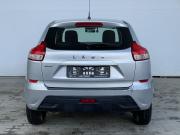 Lada (ВАЗ) XRAY I Екатеринбург  - изображение 30