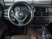 BMW X5 II (E70) Кемерово  - изображение 32