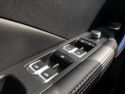 Geely Coolray I Брянск  - изображение 27