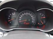Kia Sorento II Рестайлинг Москва  - изображение 40