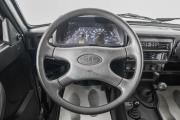 Lada (ВАЗ) 2121 (4x4) I Рестайлинг Барнаул  - изображение 33