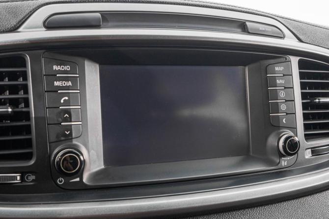 Kia Sorento III Prime с пробегом 2016 года, цена 2 449 000 рублей, 199000 км, внедорожник, Автокод Объявления