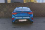 Kia Rio III Рестайлинг Сыктывкар  - изображение 26
