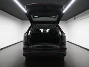 Chery Tiggo 8 Pro Max I Тверь  - изображение 39