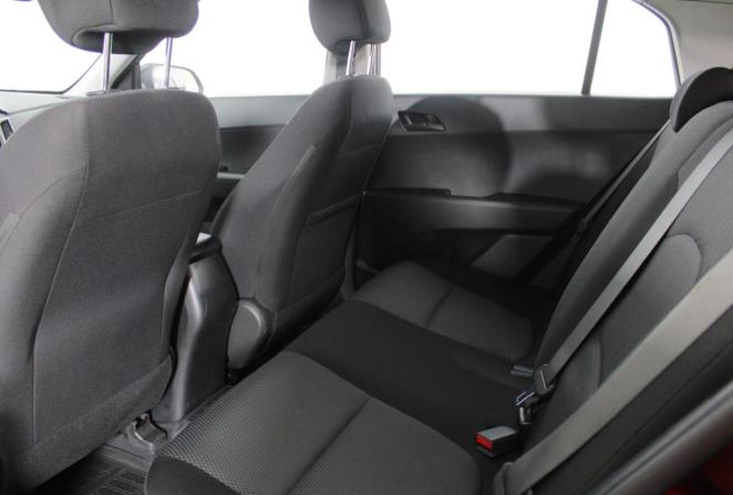 Hyundai Creta I с пробегом 2016 года, цена 1 500 000 рублей, 88483 км, внедорожник, Автокод Объявления