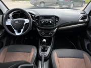Lada (ВАЗ) Vesta I Нефтекамск  - изображение 21