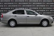 Skoda Octavia II (A5) Рестайлинг Томск  - изображение 14