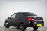 Datsun on-DO I Оренбург  - изображение 26