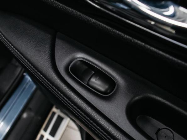 Nissan X-Trail III Рестайлинг с пробегом 2020 года, цена 2 349 000 рублей, 106721 км, внедорожник, Автокод Объявления