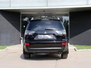 Mitsubishi Outlander II Самара  - изображение 31