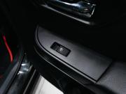 Toyota Raize I Красноярск  - изображение 56