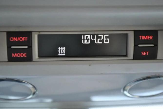 Volkswagen Multivan T6 с пробегом 2018 года, цена 4 750 000 рублей, 145961 км, минивэн, Автокод Объявления