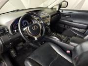 Lexus RX III Рестайлинг Москва  - изображение 37