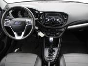 Lada (ВАЗ) Vesta I Нижний Новгород  - изображение 24