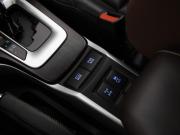 Toyota Fortuner II Санкт-Петербург  - изображение 38