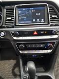 Hyundai Sonata VII (LF) Рестайлинг Ставрополь  - изображение 42