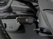 Audi Q5 II (FY) Екатеринбург  - изображение 42