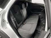 Renault Kaptur I Казань  - изображение 27