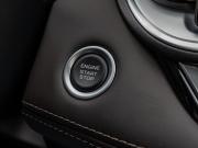 Geely Monjaro I Рестайлинг 2 Краснодар  - изображение 42