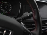 Geely Tugella I Рестайлинг Санкт-Петербург  - изображение 28