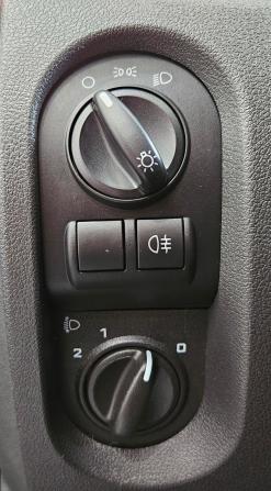 Lada (ВАЗ) Granta I Рестайлинг с пробегом 2023 года, цена 849 000 рублей, 43480 км, универсал, Автокод Объявления