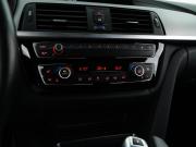 BMW 4 серии F32/F33/F36 Рестайлинг Москва  - изображение 38
