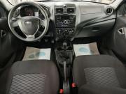 Lada (ВАЗ) Granta I Рестайлинг Ярославль  - изображение 23