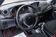 Lada (ВАЗ) Kalina II Ульяновск  - изображение 27