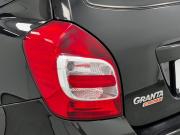 Lada (ВАЗ) Granta I Рестайлинг Казань  - изображение 27