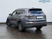 Chery Tiggo 8 Pro Max I Москва  - изображение 22