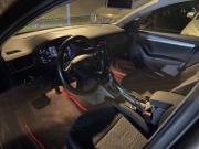 Skoda Octavia III (A7) Уфа  - изображение 6