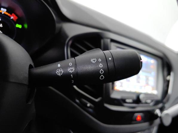 Lada (ВАЗ) Vesta I с пробегом 2018 года, цена 829 000 рублей, 107969 км, седан, Автокод Объявления