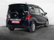Honda Freed I Иркутск  - изображение 26