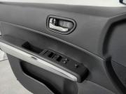 Nissan X-Trail II Рестайлинг Новосибирск  - изображение 54