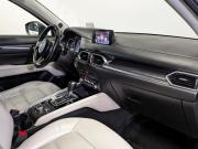Mazda CX-5 II Москва  - изображение 40