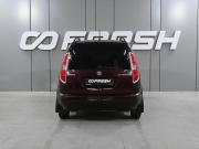 Skoda Roomster I Рестайлинг Ростов-на-Дону  - изображение 20