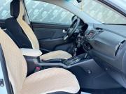 Kia Sportage III Краснодар  - изображение 57