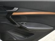 Lada (ВАЗ) Vesta I Рестайлинг (NG) Мончегорск  - изображение 38