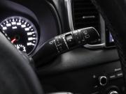Kia Sportage IV Рестайлинг Минеральные Воды  - изображение 33