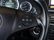Mercedes-Benz E-Класс IV (W212 S212 C207) Краснодар  - изображение 41
