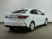 Hyundai Solaris II Рестайлинг Ярославль  - изображение 23