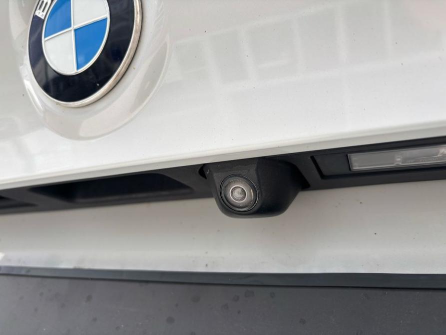 BMW 6 серии IV (G32) Тверь  - изображение 14