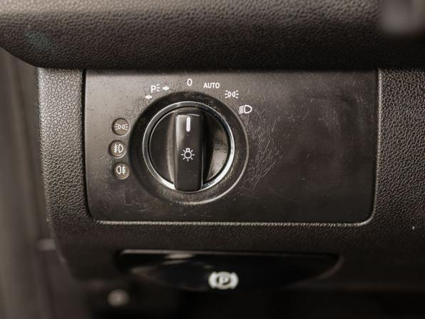 Mercedes-Benz M-Класс II (W164) с пробегом 2008 года, цена 1 050 000 рублей, 332807 км, внедорожник, Автокод Объявления