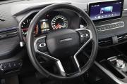 Haval Jolion I Рестайлинг Санкт-Петербург  - изображение 26