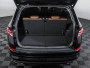 Skoda Kodiaq I Рестайлинг Москва  - изображение 35
